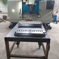 استخدام نیروی جوان علاقه مند به یادگیری