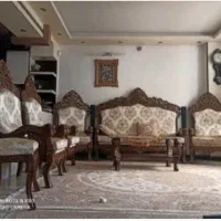ست نه نفره