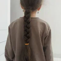 خریدار میلیونی مو در استان