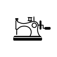 چرخکارخانم