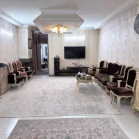 فروش-آپارتمان-85-متری-خوش-ساخت-خ-هراز