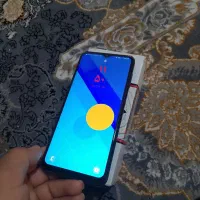 گوشی فروشی فوری