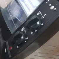 توستر نوبل در حد نو