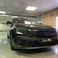 kmc j7