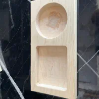 سینی سرو