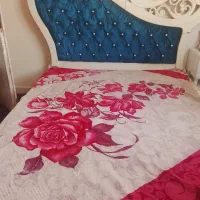 تخت خواب