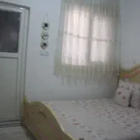 ویلایی دربست ثلاث