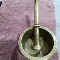 یک عدد هونگ خیلی قدیمی ۷۰۰گرمی