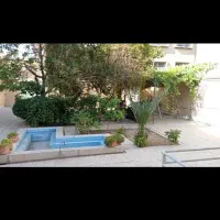 خانه-بزرگ-ویلایی-خ-میرداماد