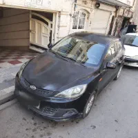 ام‌ وی ام  315 نیو