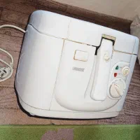 دستگاه چرخ گوشت