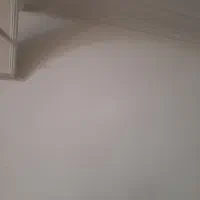 رنگ کار حرفه ایی ساختمان