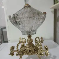 شکلات خوری