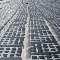 فروش انوع کول و بلوک سبک و سنگین