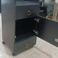 تخت۲تکه ۳تکه تتو آینه پاف انتظار اسپا ترولی دکور