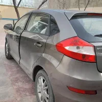 mvm315|خودرو سواری و وانت|تهران, دکتر هوشیار|دیوار