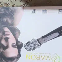 سشوئار حالت دهنده صاف کننده و فر