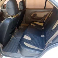 پژو 405slx|خودرو سواری و وانت|گنبد کاووس, |دیوار
