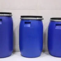 گالن دبه بشکه آفتابه