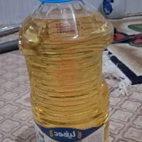 روغن|خوردنی و آشامیدنی|نیشابور, بزرگمهر|دیوار