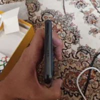 موبایل شیائومی 5G  poco f3