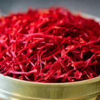 فروش عمده و جزیی