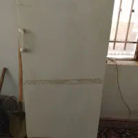 یخچال