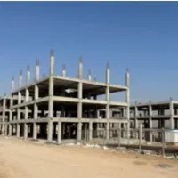 امتیازهای نشاط سلطان آباد