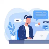 پیج اینستاگرام 84k