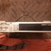 گیرنده  دیجیتال