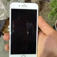 iphone 7 pluse 128 LLA|موبایل|تبریز, |دیوار