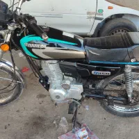 موتور ۱۵۰ساوین