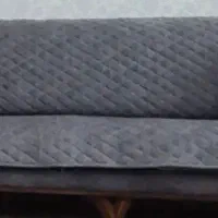 رویه مبل درحد نو
