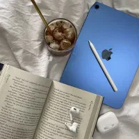 همفکری و گفت‌وگوی آنلاین