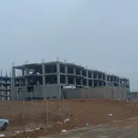 ملی-دوخواب-فاز-صفر