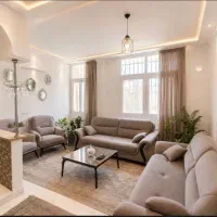 اپارتمان-دوخوابه-70-متری