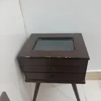 جاقاشقی