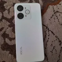 گوشی VOCAL V1 PLUS