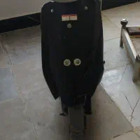موتور پاکشتی