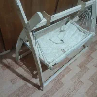 ننو|تخت و صندلی بچه|تهران, صد دستگاه|دیوار