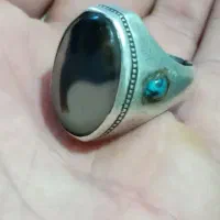 انگشتر شجر