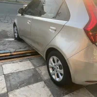 Mj3|خودرو سواری و وانت|چهارباغ, |دیوار