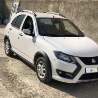 کویک s