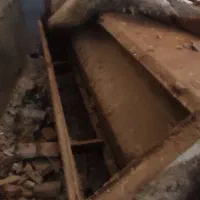 سانتر آبگیر