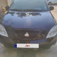 تیبا