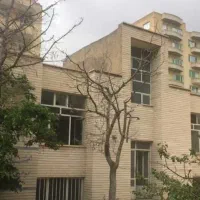 2200 متر مشارکت اشرفی اصفهانی