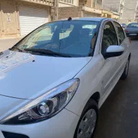207i
