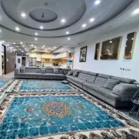 ویلایی-15-خیابان-اول-کیان-آباد-نقد-تهاتر