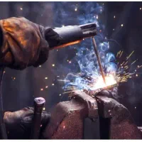 جوشکاری دقیقی