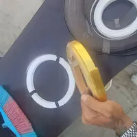 تعدادی لوازم ابچکان ودرب